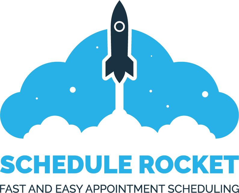 Schedule Rocket